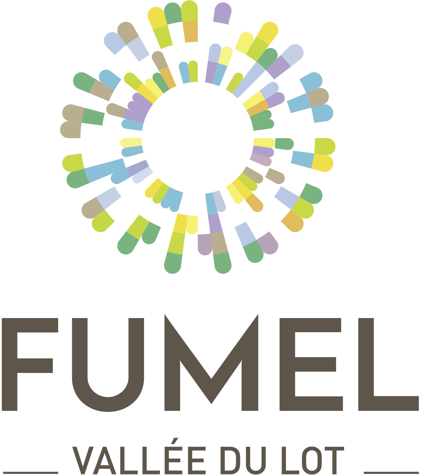 CMJN-FUMEL