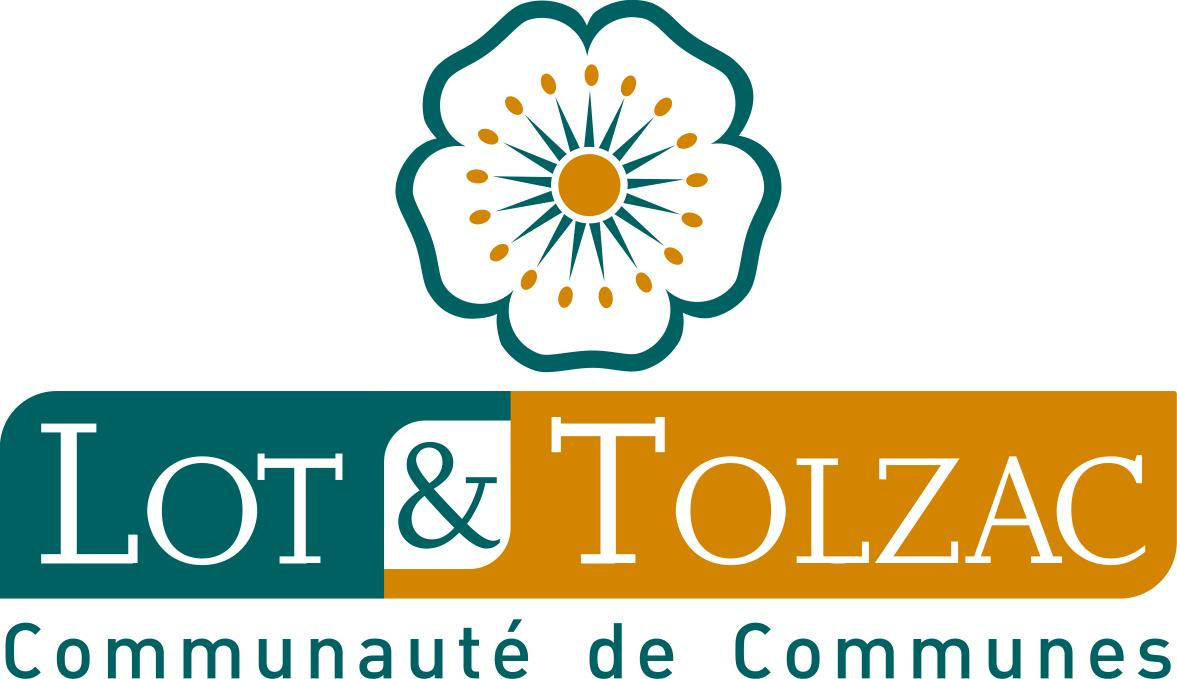 Logo Lot et Tolzac