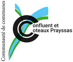 Logo_CdC_Confluent_et_coteaux_Prayssas