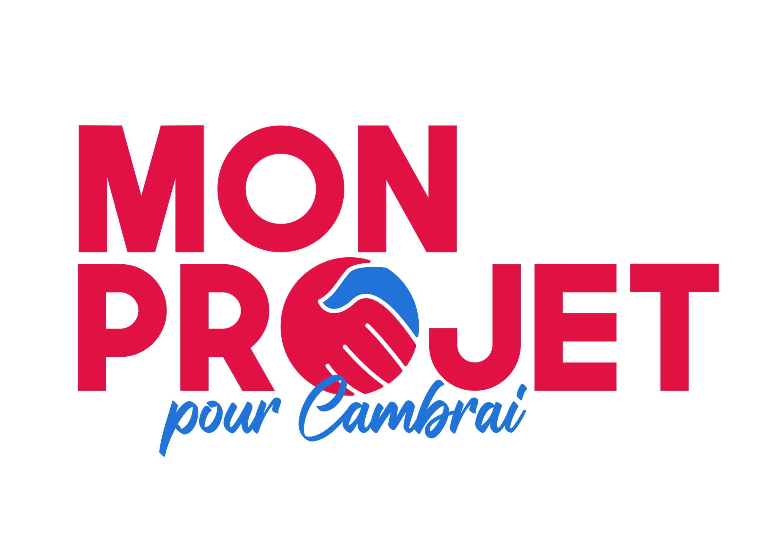 MON PROLET LOGO COULEUR