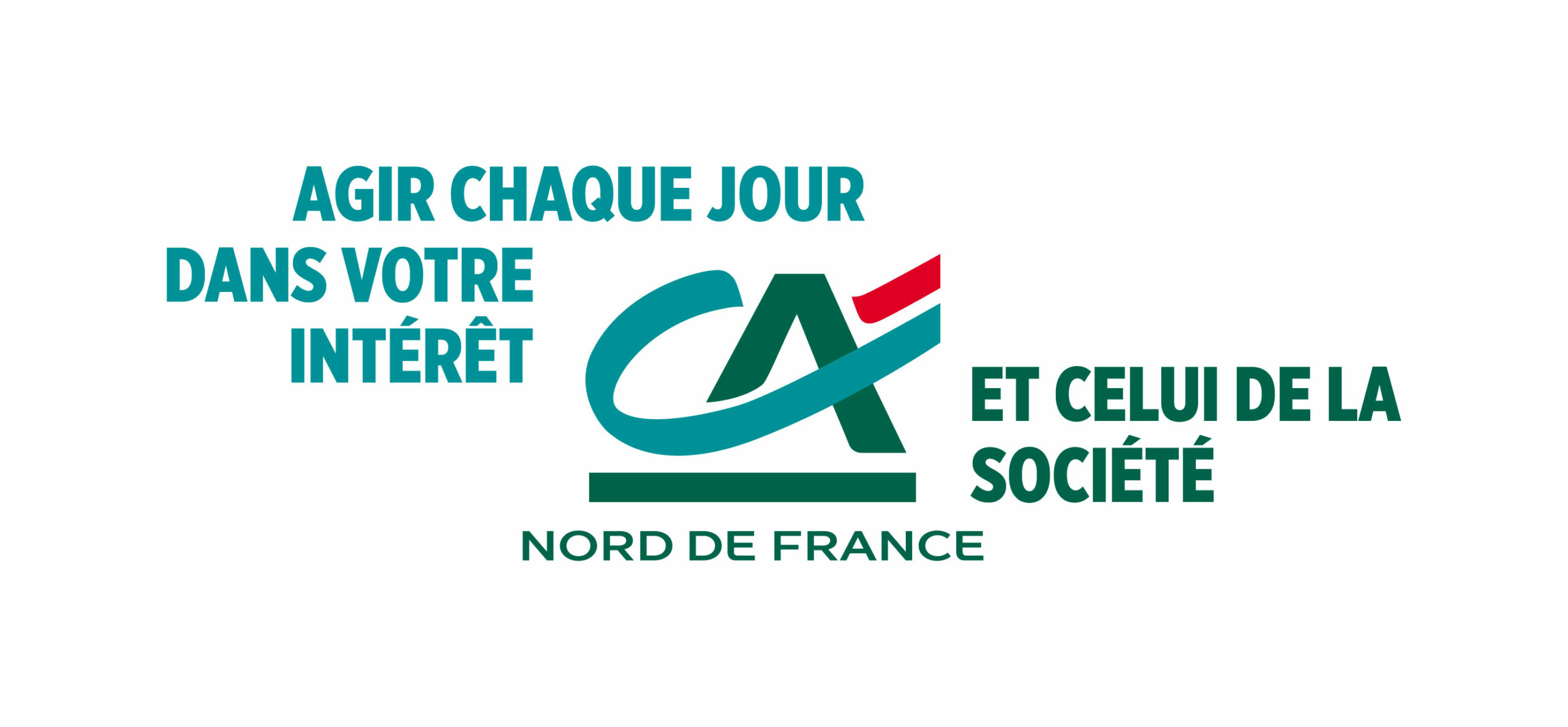 ca-Nord_de_France-2-CMYN