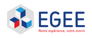 EGEE