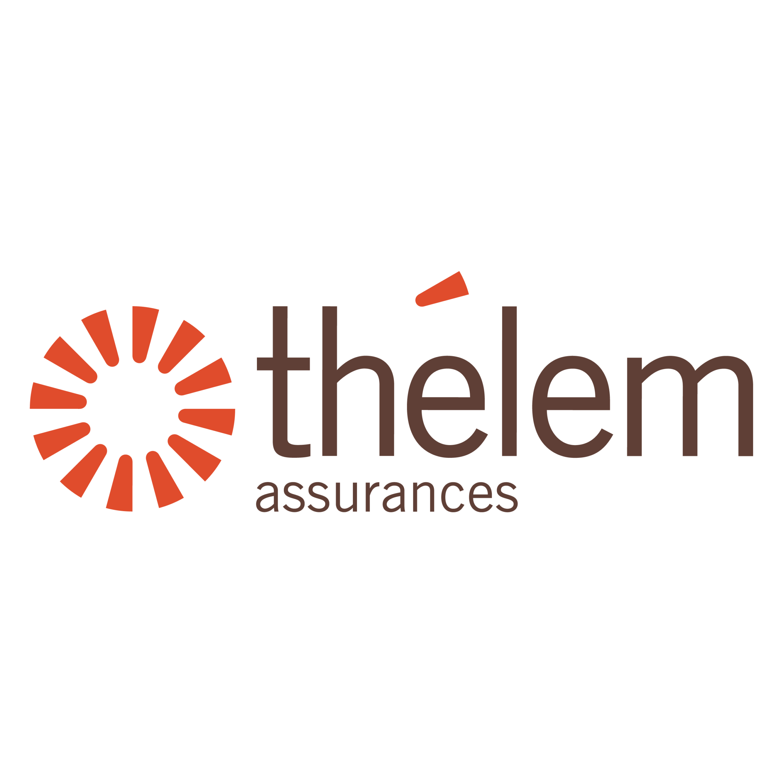 LOGOthelem
