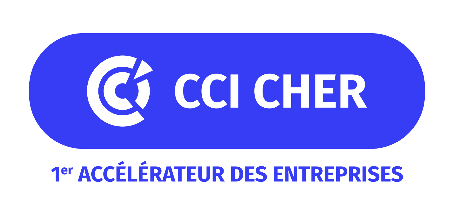 Logo CCI bleu - web
