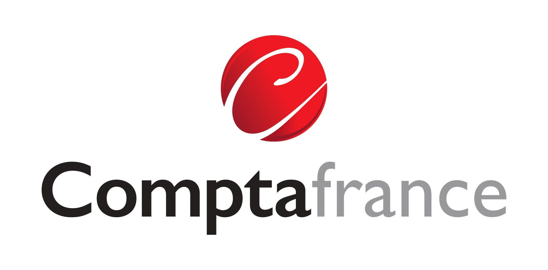 Logo Comptafrance couleurs PDF_page-0001