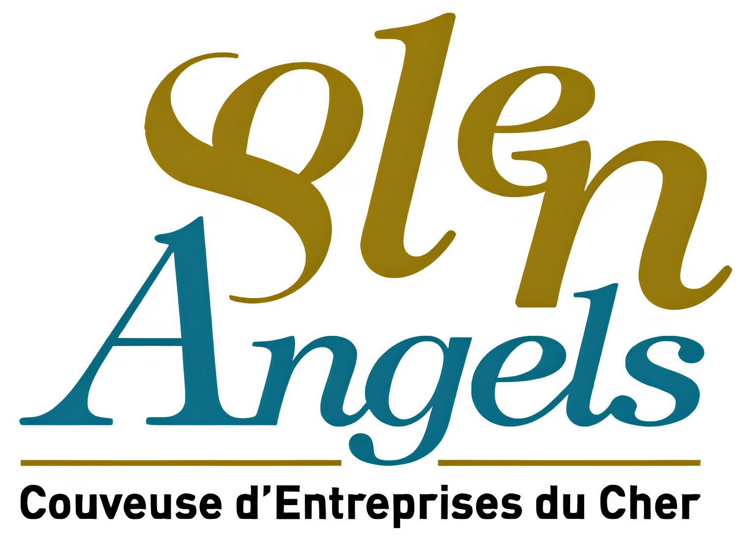 Logo Solen Angels (2)