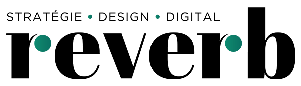 export-logo-REVERB-01