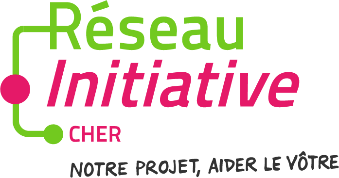 logo IC CHER