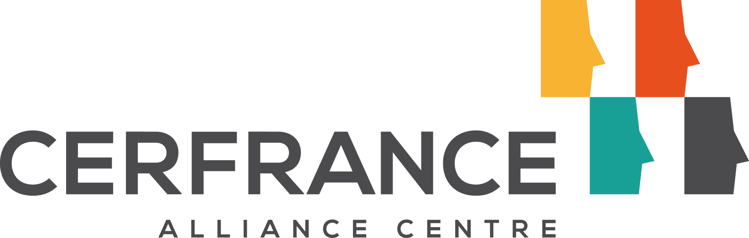 logo-alliancecentre