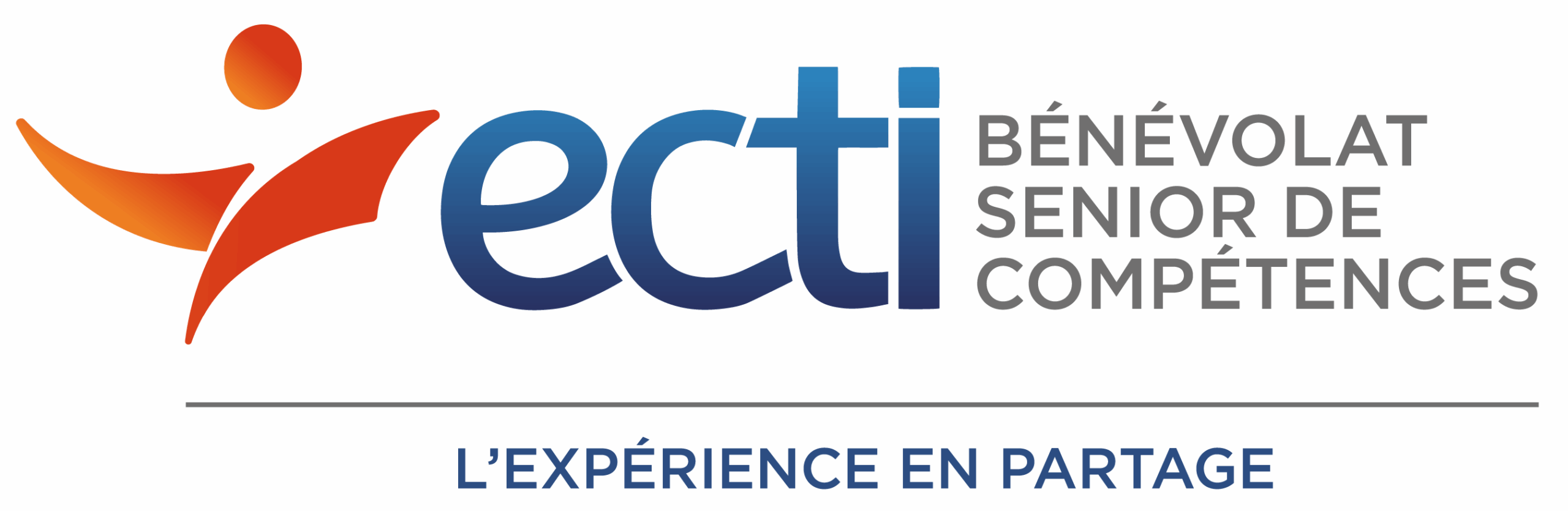 logo-scaled