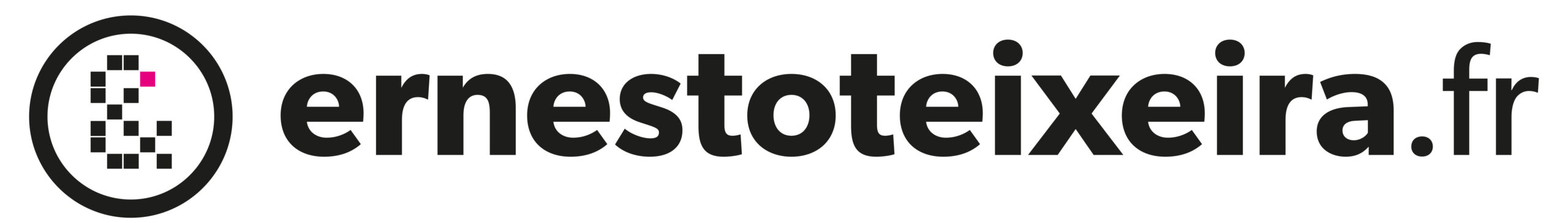 logo_ET_FR