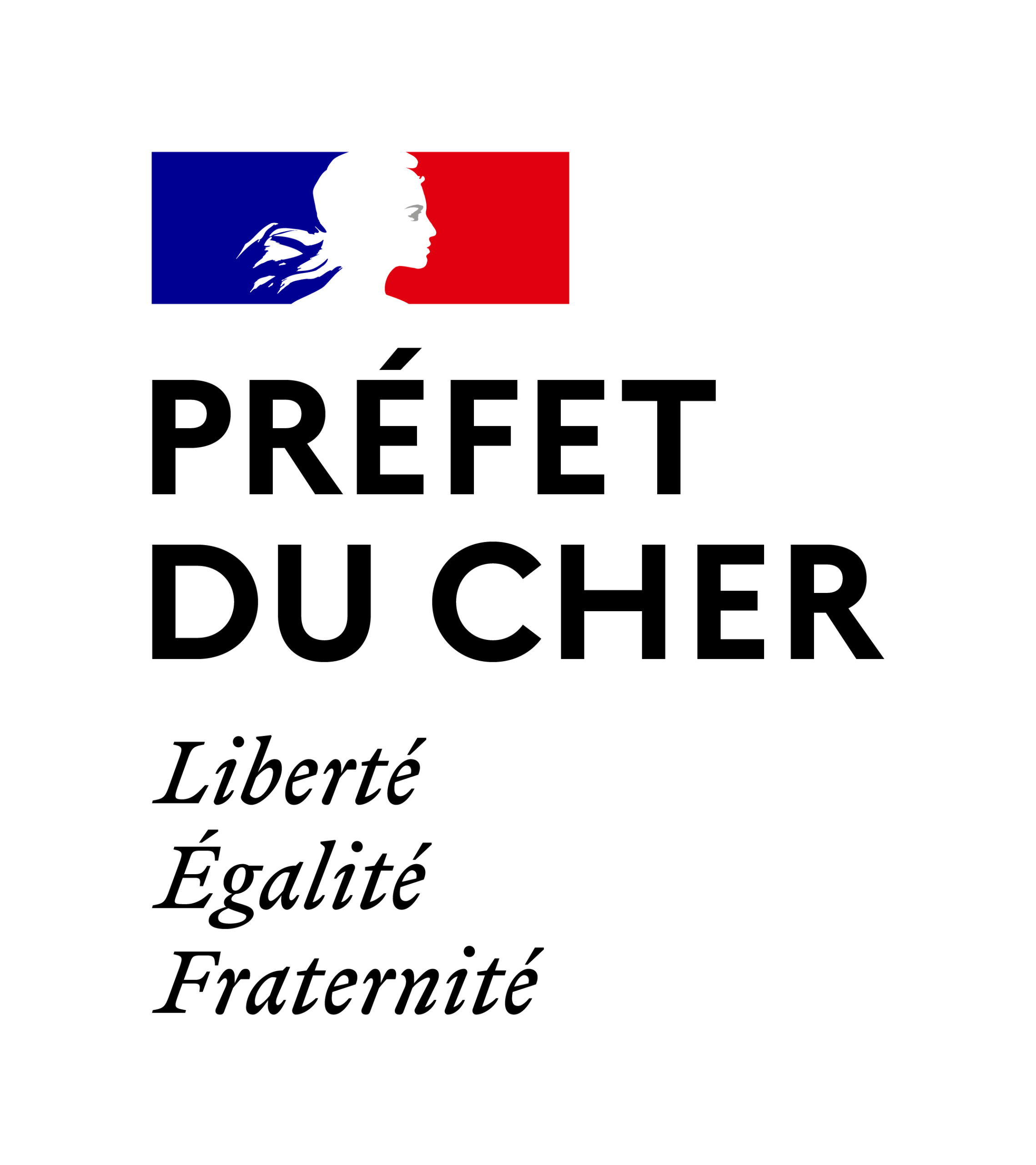 logo_pref