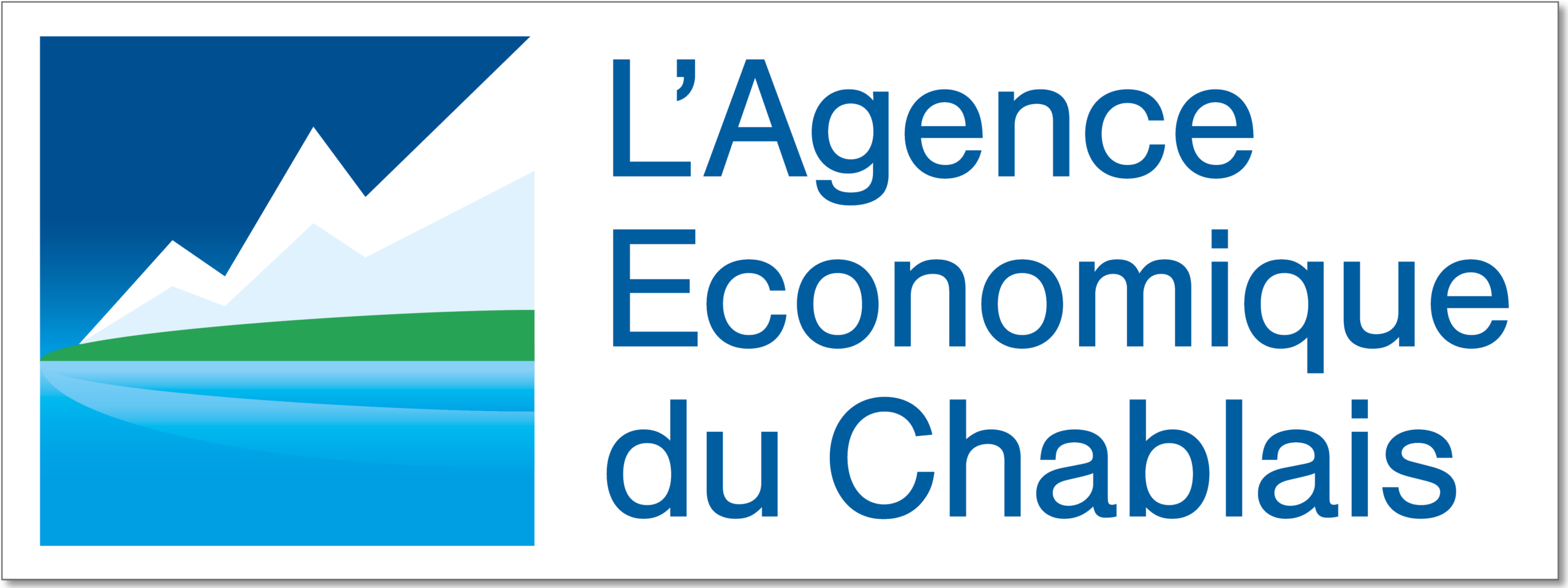 AEC-Logo2019-VFpng