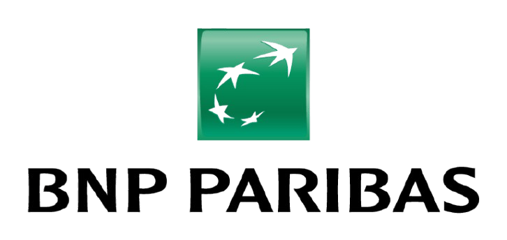 BNPP_LOGO_FR_V_DIGI_RVB-removebg-preview