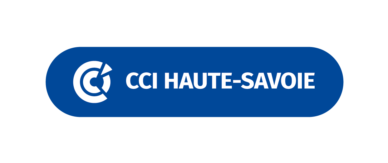 CCI-HAUTE-SAVOIE-LOGO-CMJN