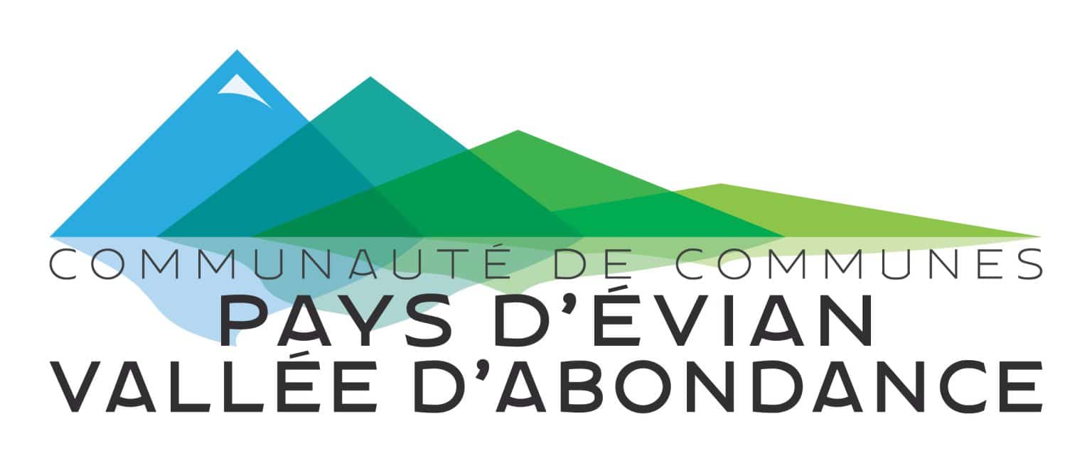 CCPEVA-Logo-couleur-1536x652