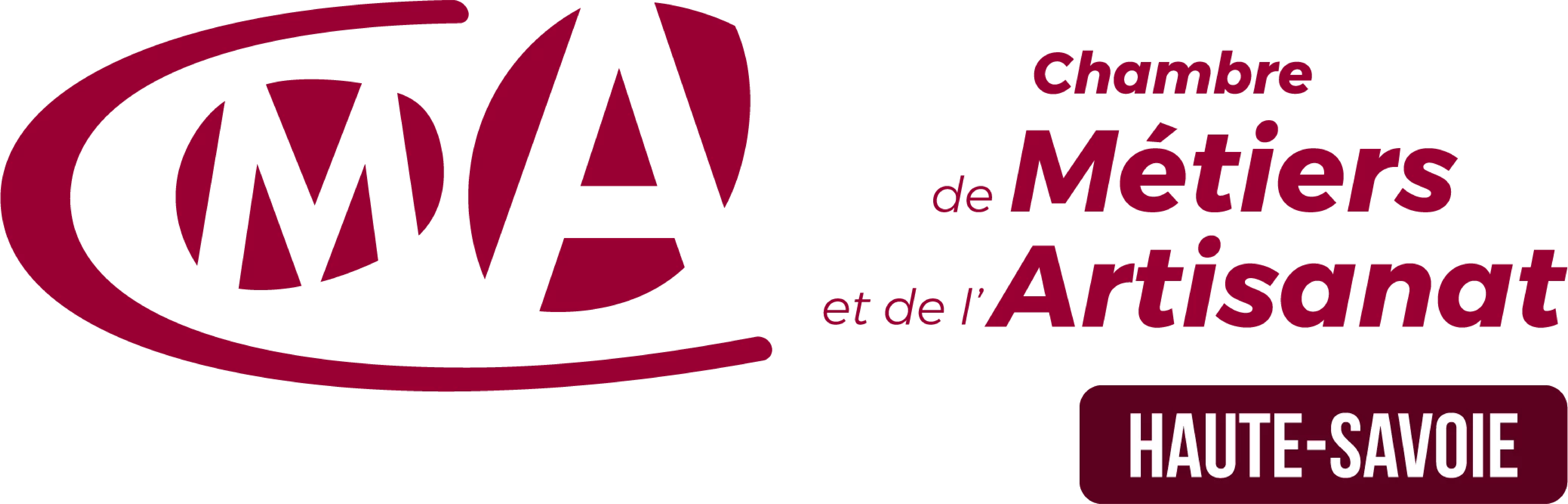 CMA74-logo-2018-rouge-local-rectangle-we