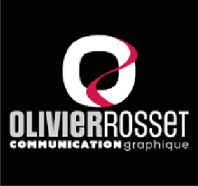 Fichier 18logo Olivier rosset