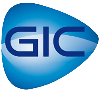 GIC