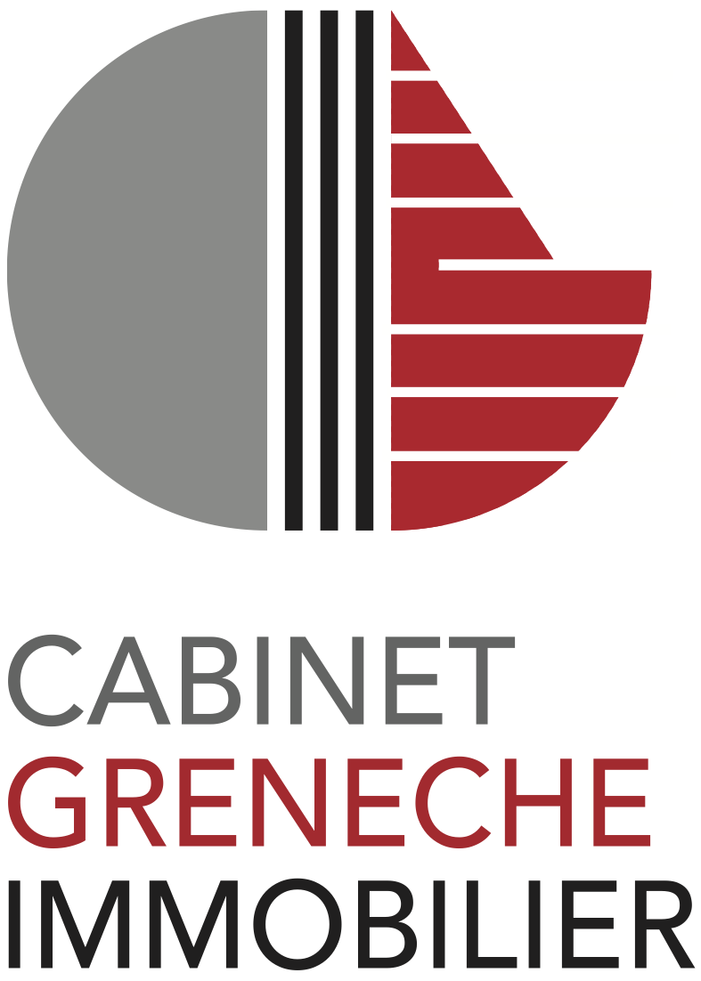 GRENECHE LOGO (2)