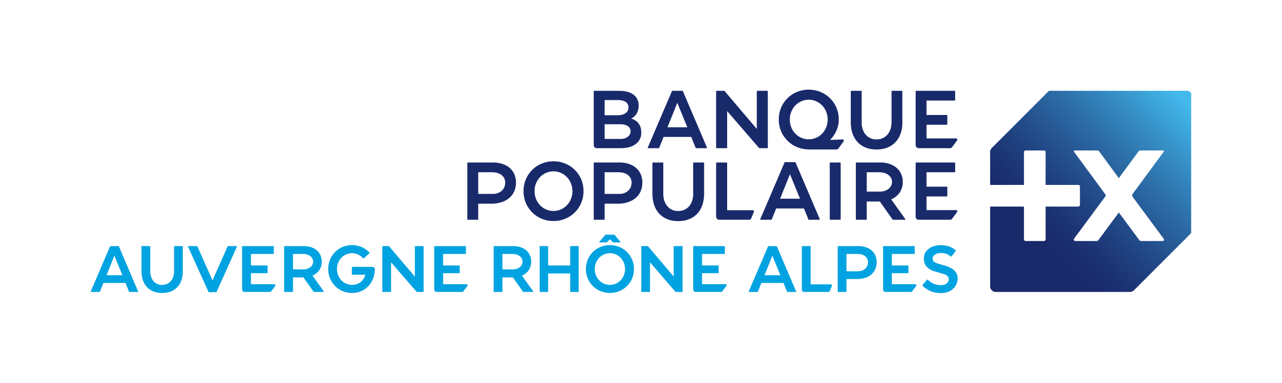 LOGO-BPAURA-PNG-V1