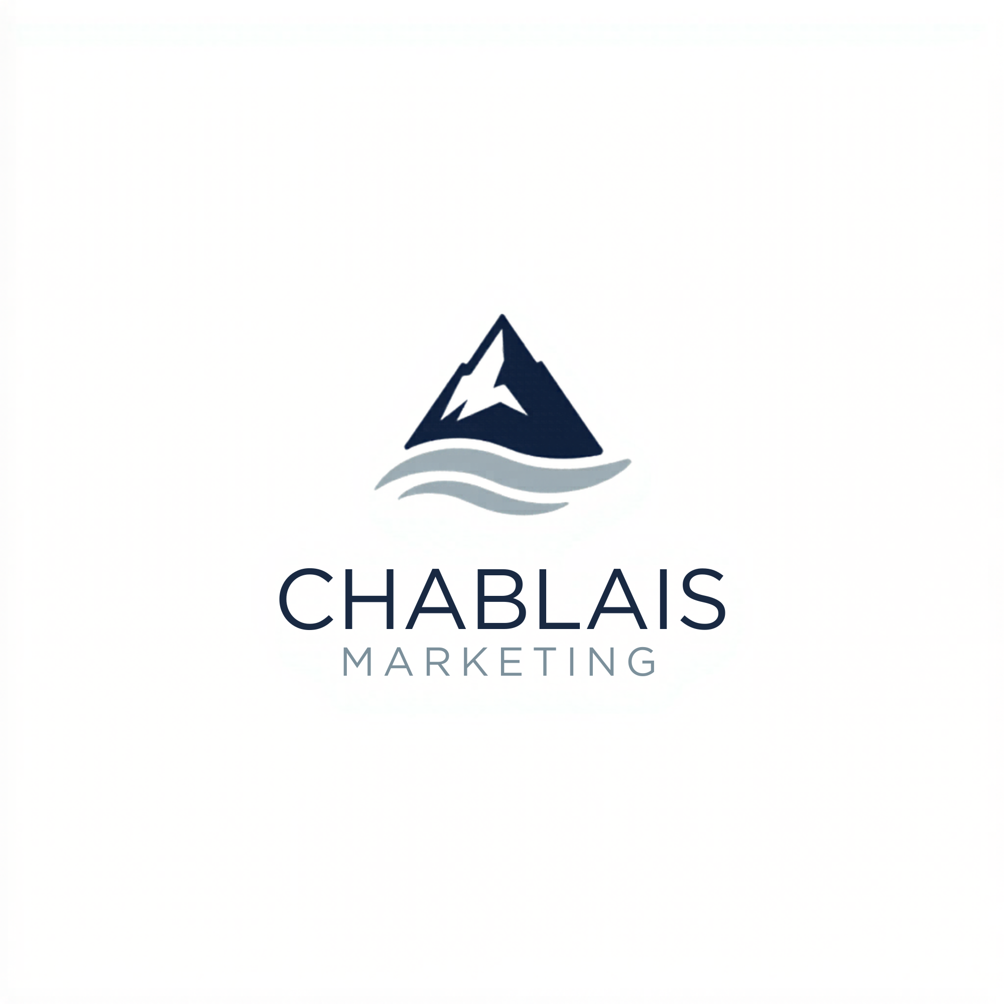 Logo CM