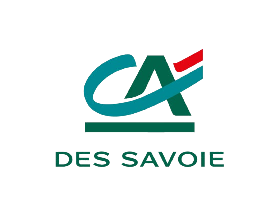 ca-Des_Savoie-v-CMJN-removebg-preview