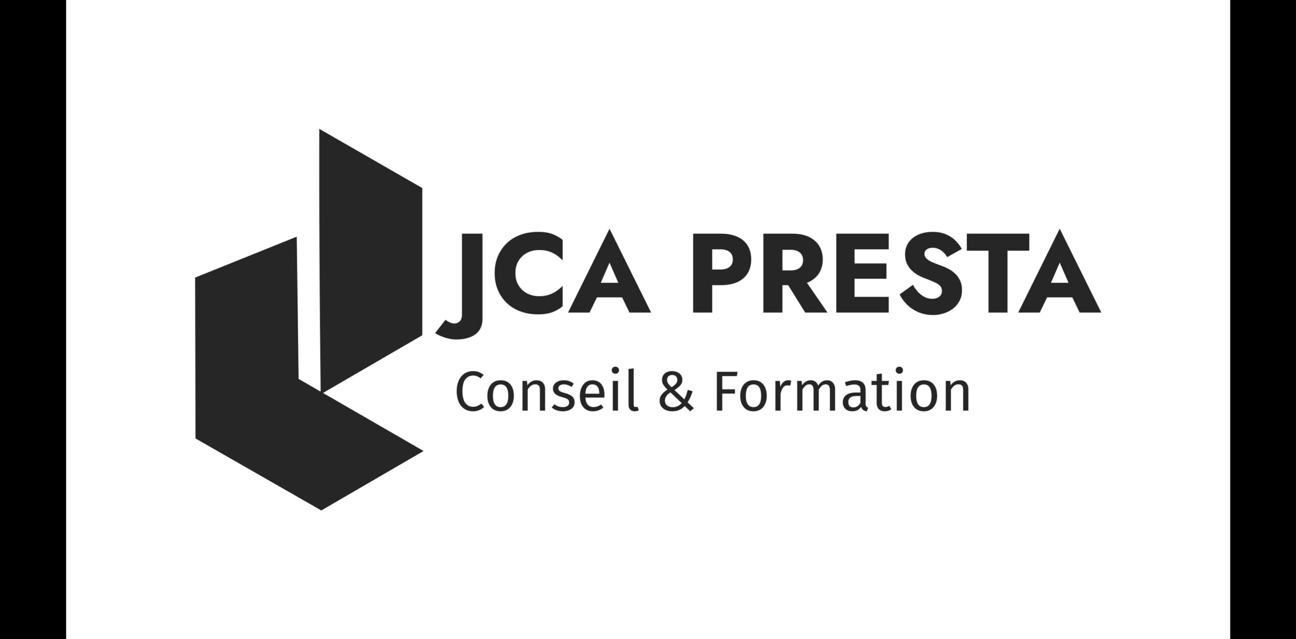 logo JCA Prestation-png