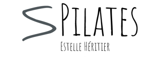logo-test