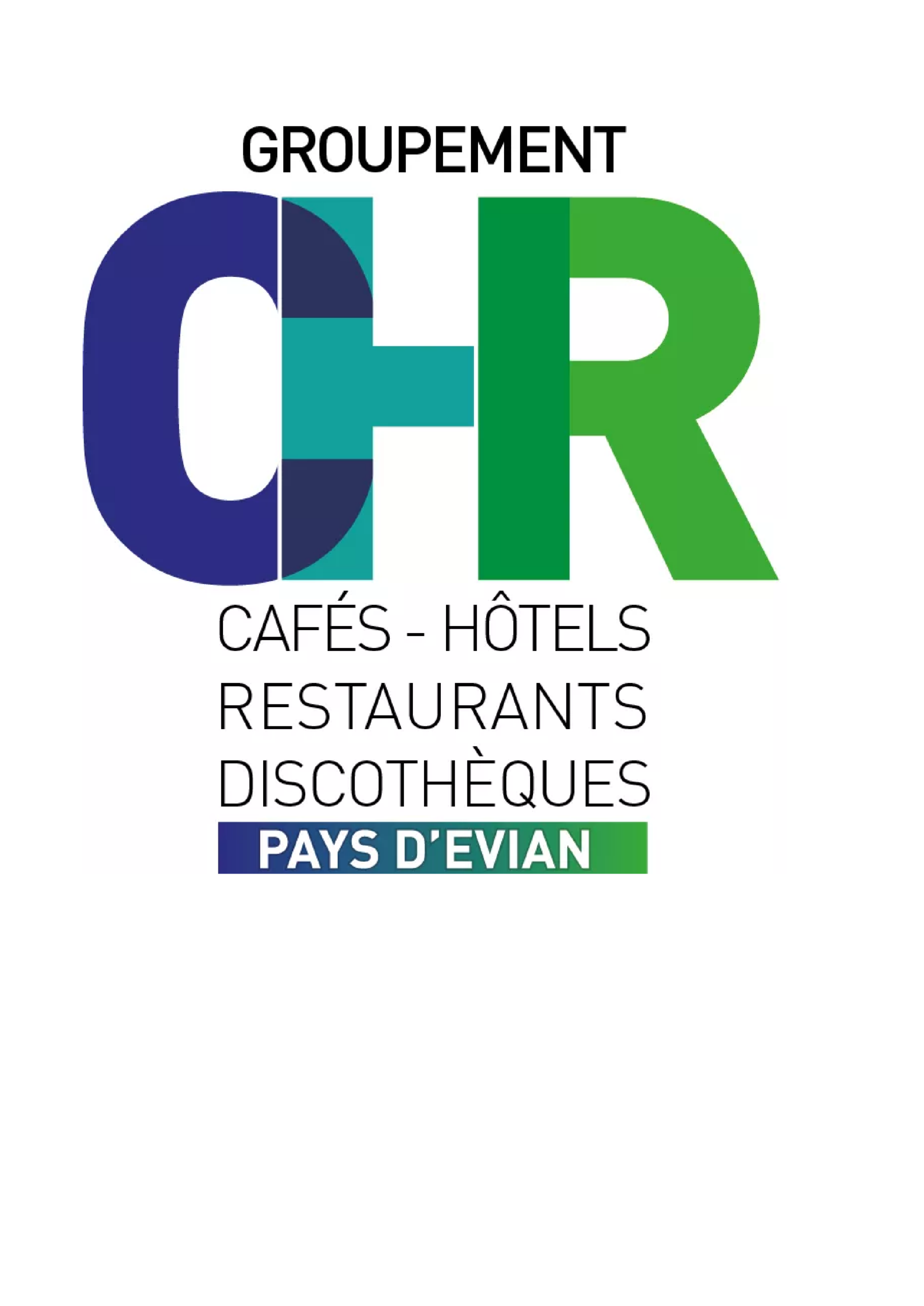 logo_CHR