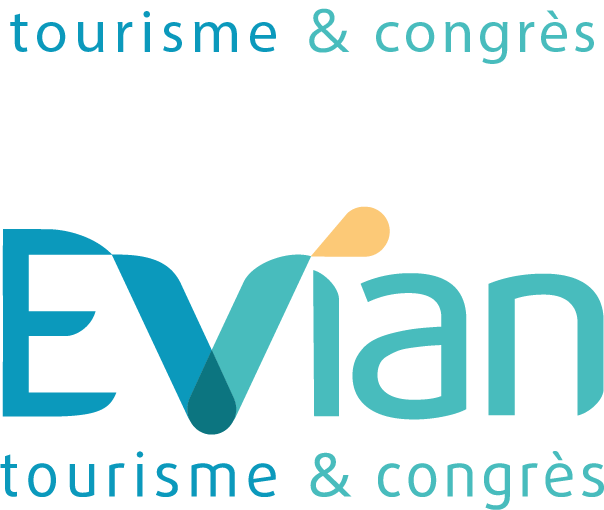logo_OT