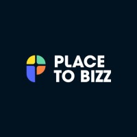 place_to_bizz_logo