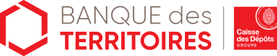 BANQUE_TERRITOIRES_LOGO_ENDOS_BM_HORIZONTAL_POS_CMJN