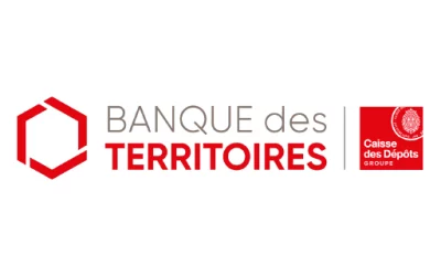 IT-boutiques-barbezieux-logo-f-02