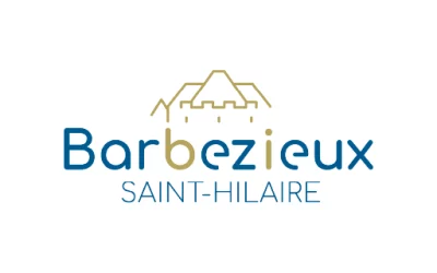 IT-boutiques-barbezieux-logo-f-04