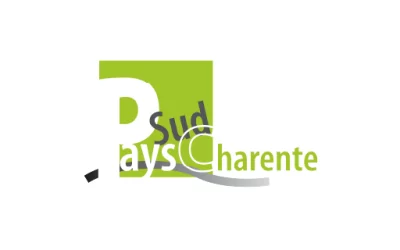 IT-boutiques-barbezieux-logo-l-05