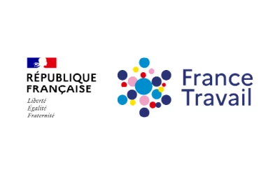 IT-boutiques-barbezieux-logo-l-06