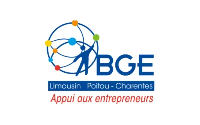 IT-boutiques-barbezieux-logo-l-07
