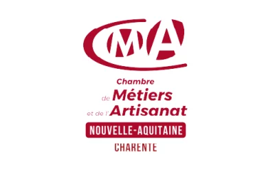 IT-boutiques-barbezieux-logo-l-08