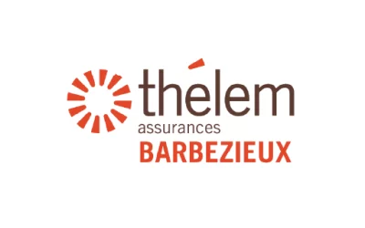 IT-boutiques-barbezieux-logo-l-09