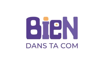 IT-event-annecy-logo-biendanstacom