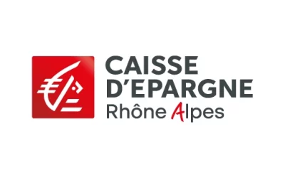 IT-event-annecy-logo-caissedepargne