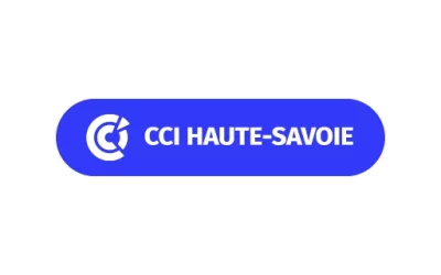 IT-event-annecy-logo-cci