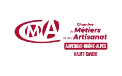IT-event-annecy-logo-cma