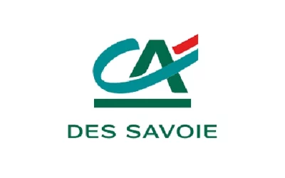 IT-event-annecy-logo-creditagricole
