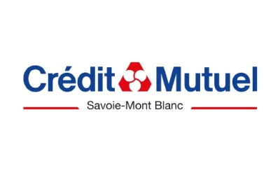 IT-event-annecy-logo-creditmutuel