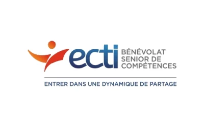 IT-event-annecy-logo-ecti