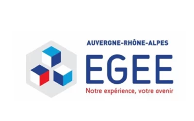 IT-event-annecy-logo-egee
