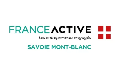 IT-event-annecy-logo-franceactive