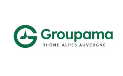IT-event-annecy-logo-groupama